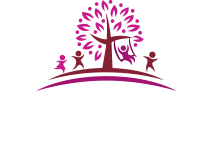 Logo Domaine de la Croix Tréchens